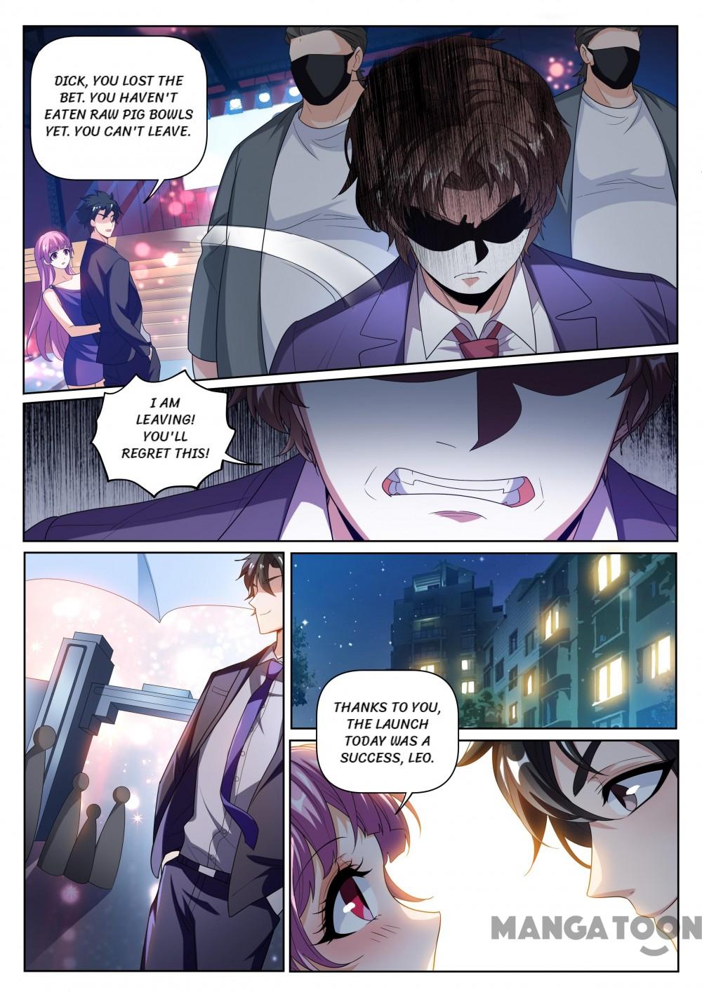 Page 6 of Chapter 244