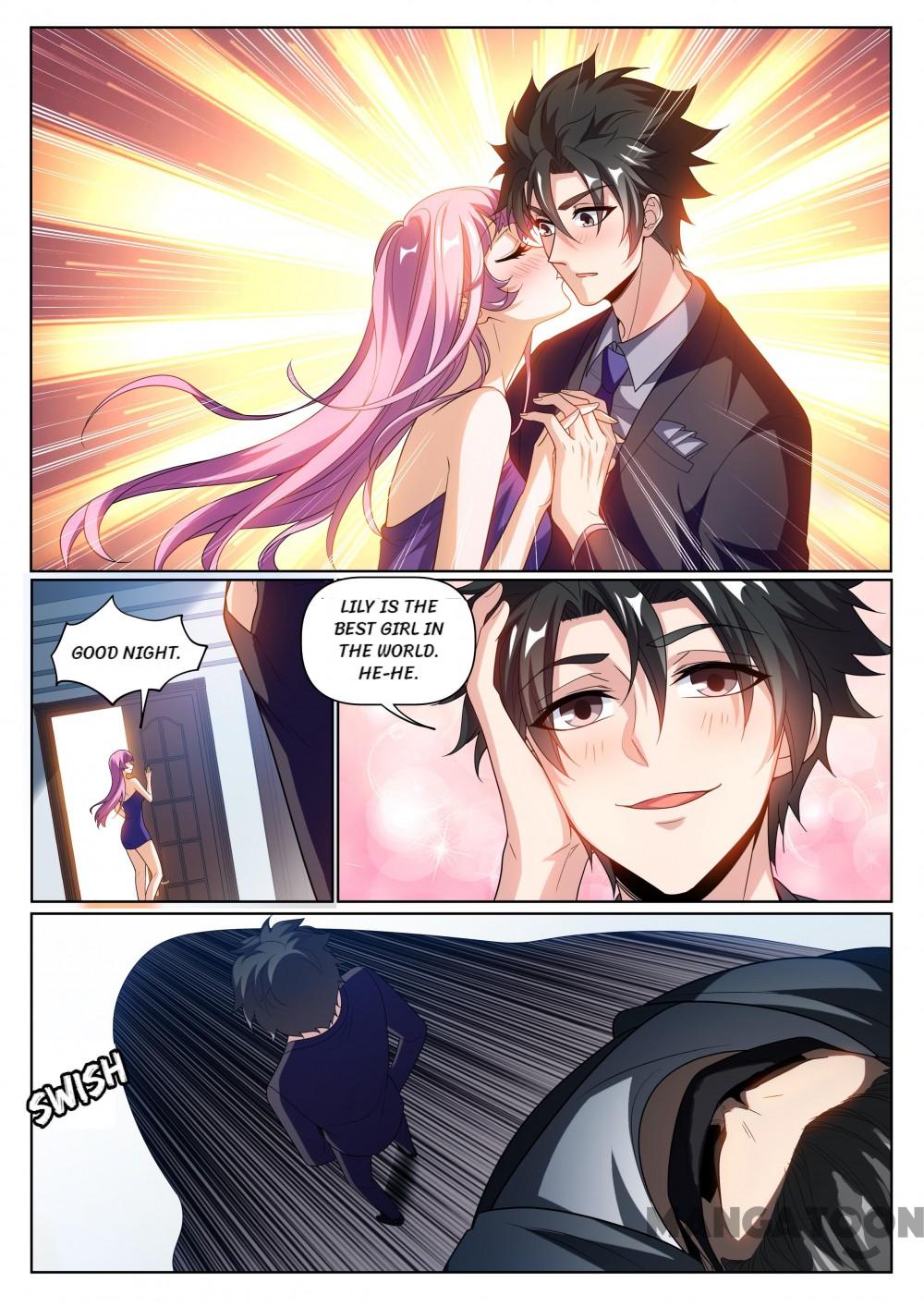 Page 7 of Chapter 244
