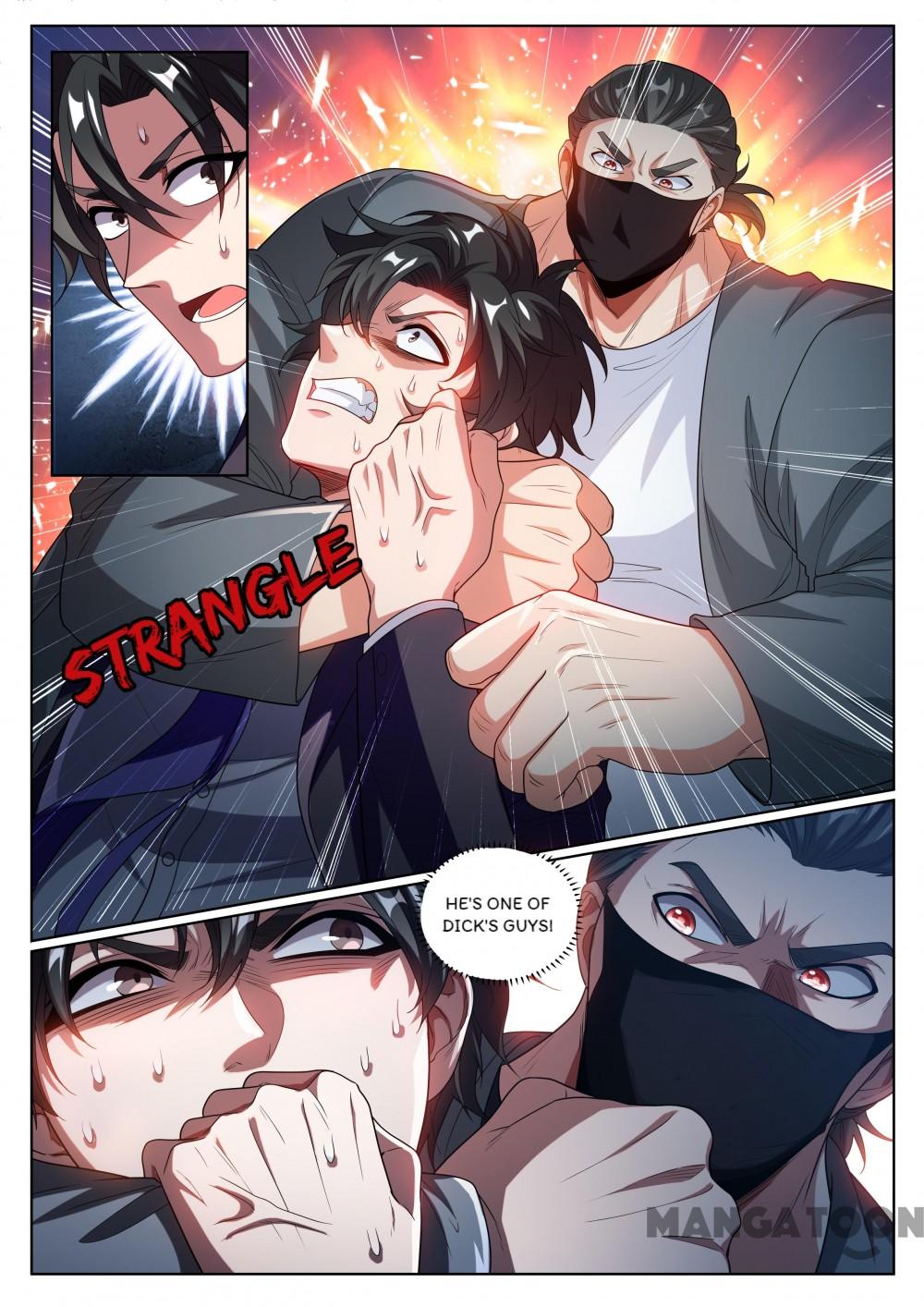 Page 8 of Chapter 244