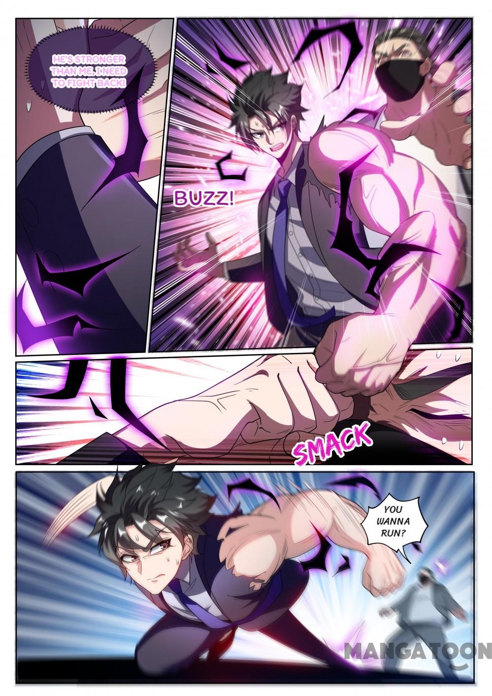 Page 9 of Chapter 244