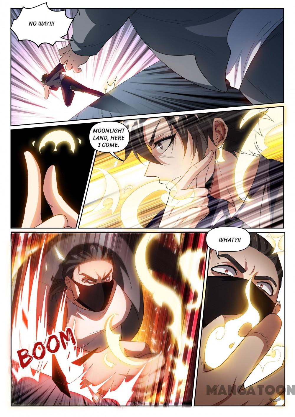 Page 10 of Chapter 244