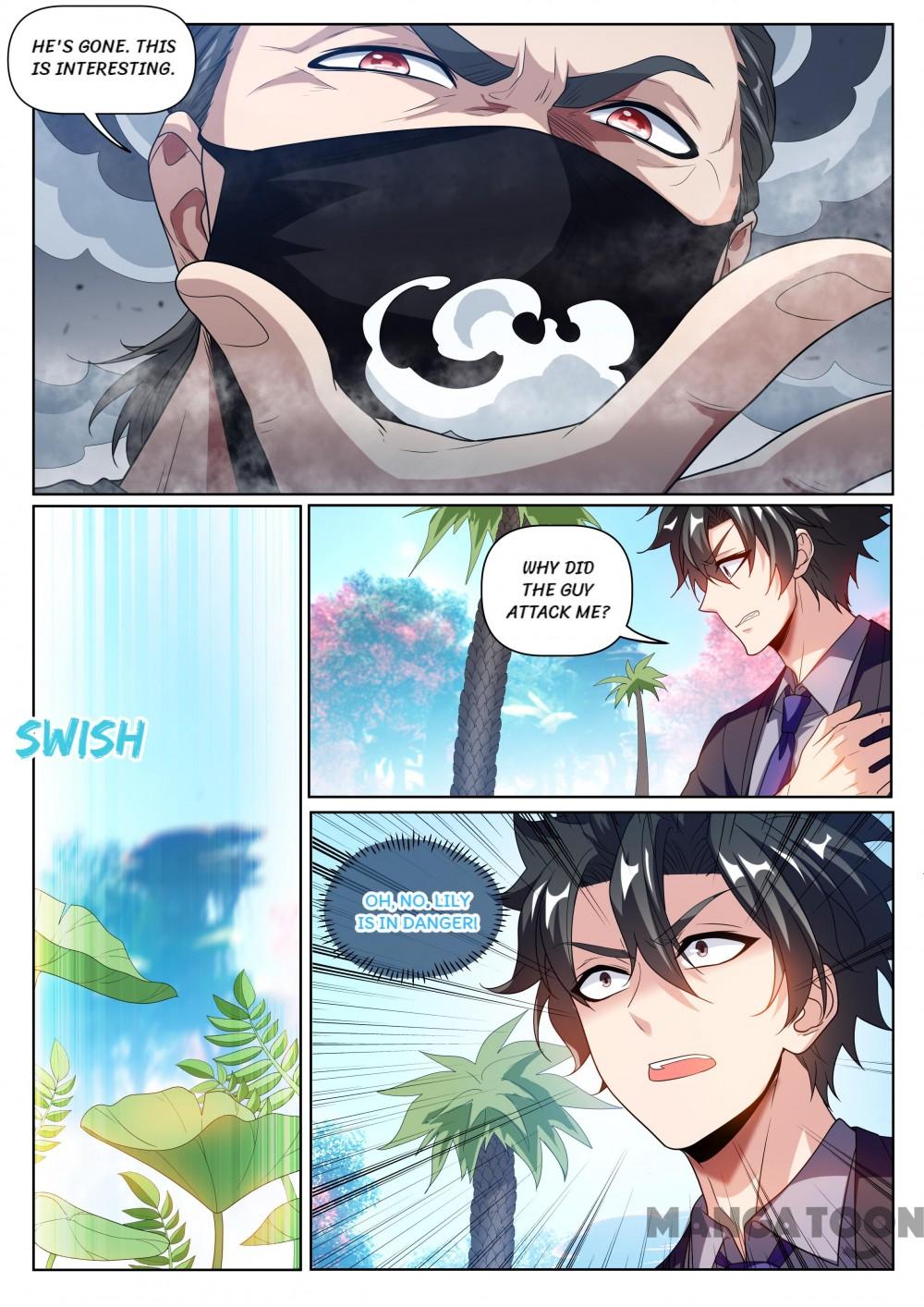 Page 11 of Chapter 244