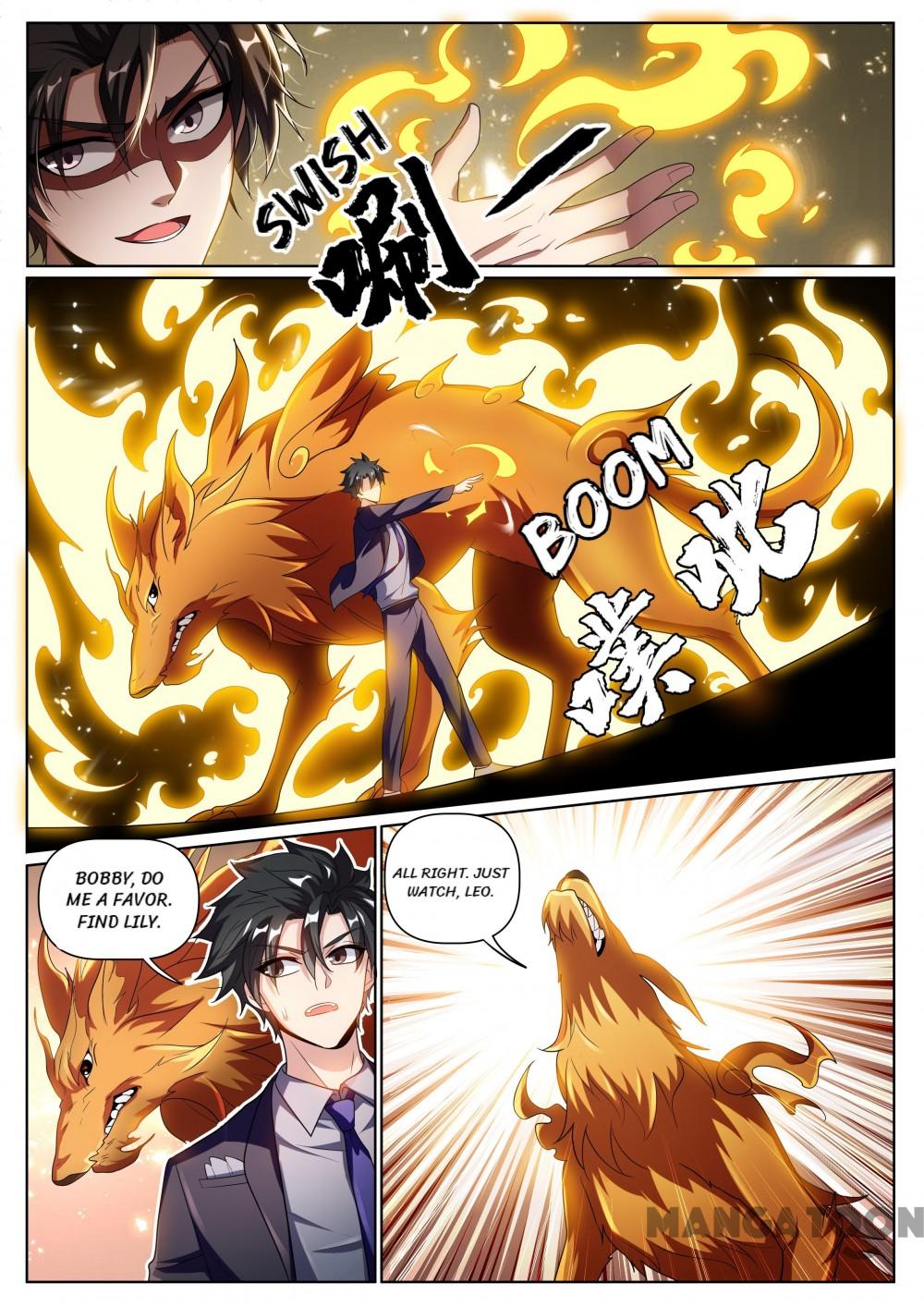 Page 3 of Chapter 245