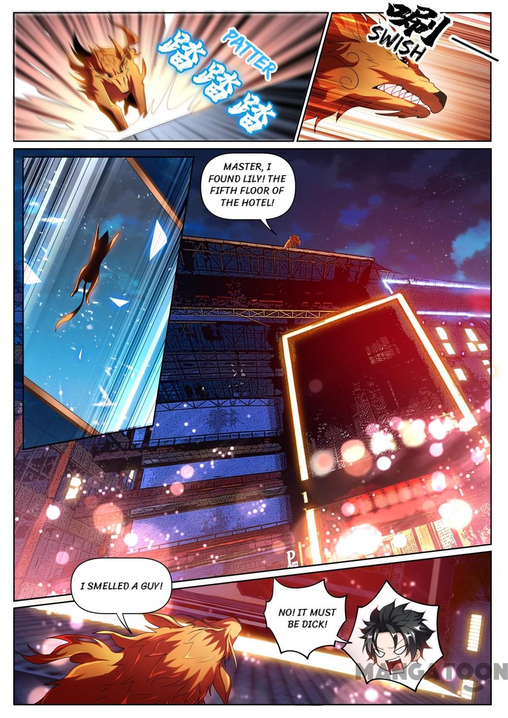 Page 4 of Chapter 245