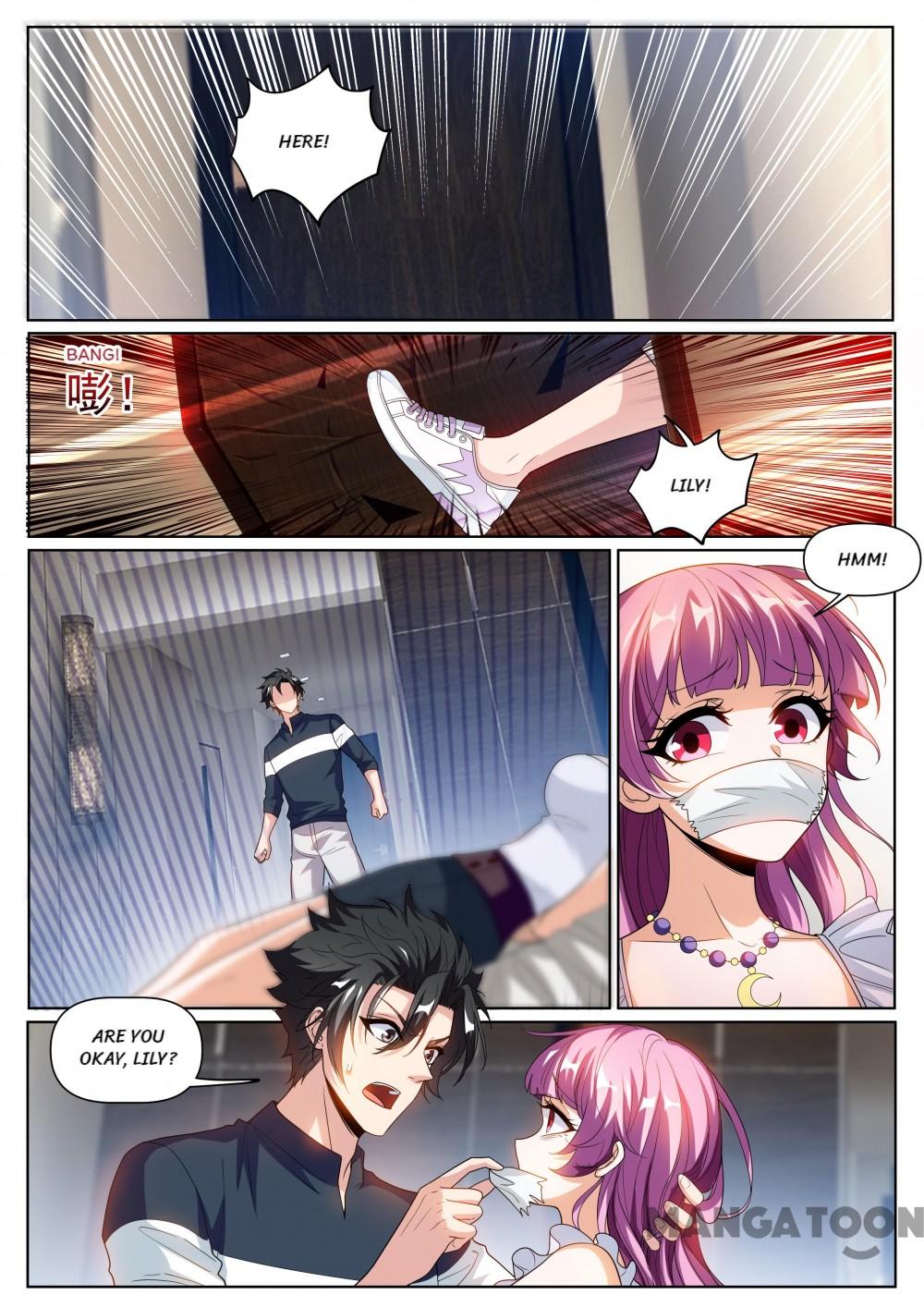 Page 5 of Chapter 245