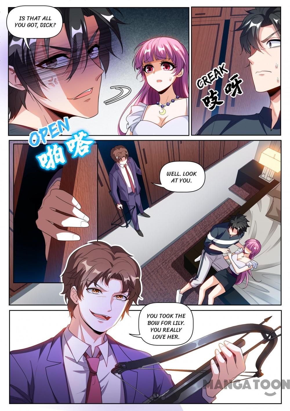 Page 7 of Chapter 245