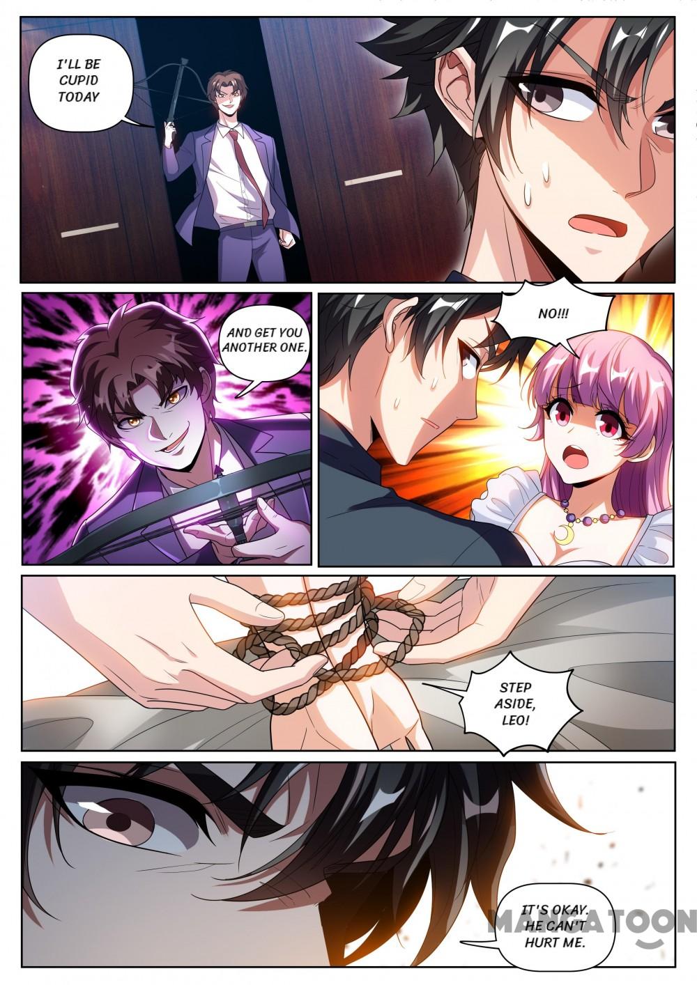 Page 8 of Chapter 245