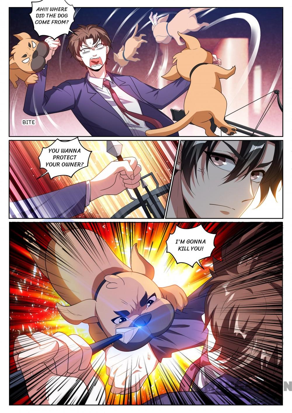 Page 10 of Chapter 245