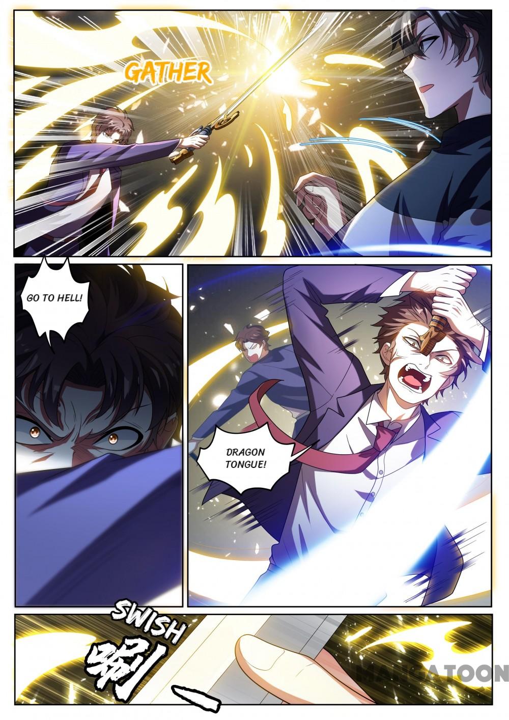 Page 2 of Chapter 246