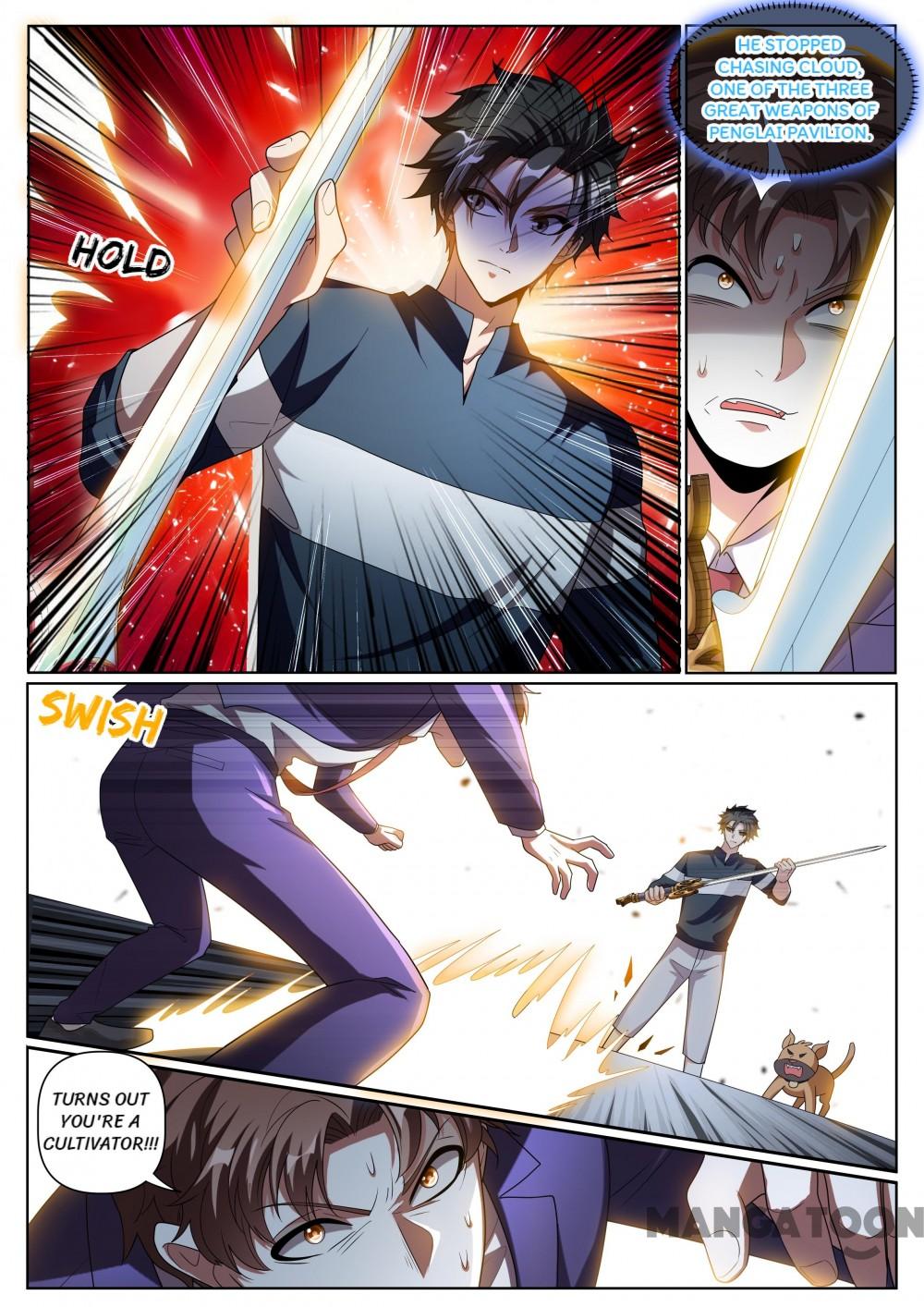 Page 3 of Chapter 246