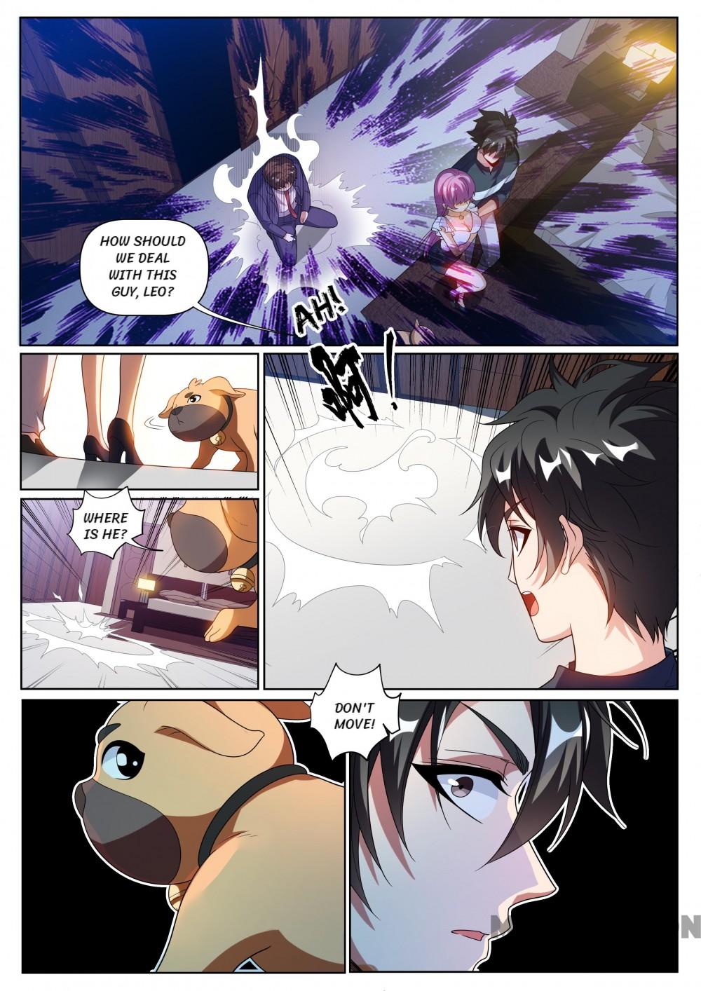 Page 6 of Chapter 246