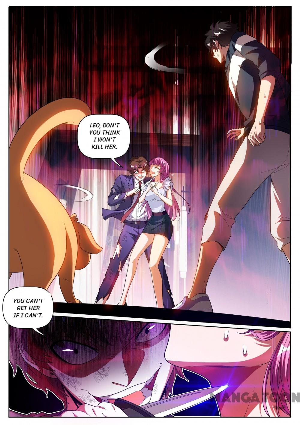 Page 7 of Chapter 246