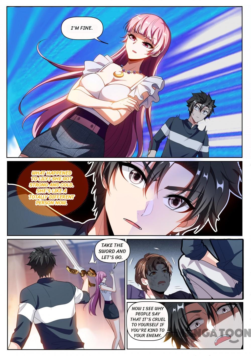 Page 10 of Chapter 246