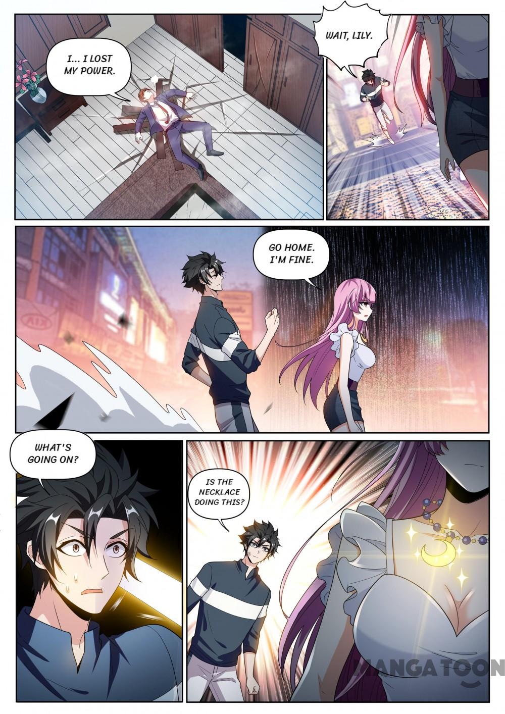 Page 2 of Chapter 247