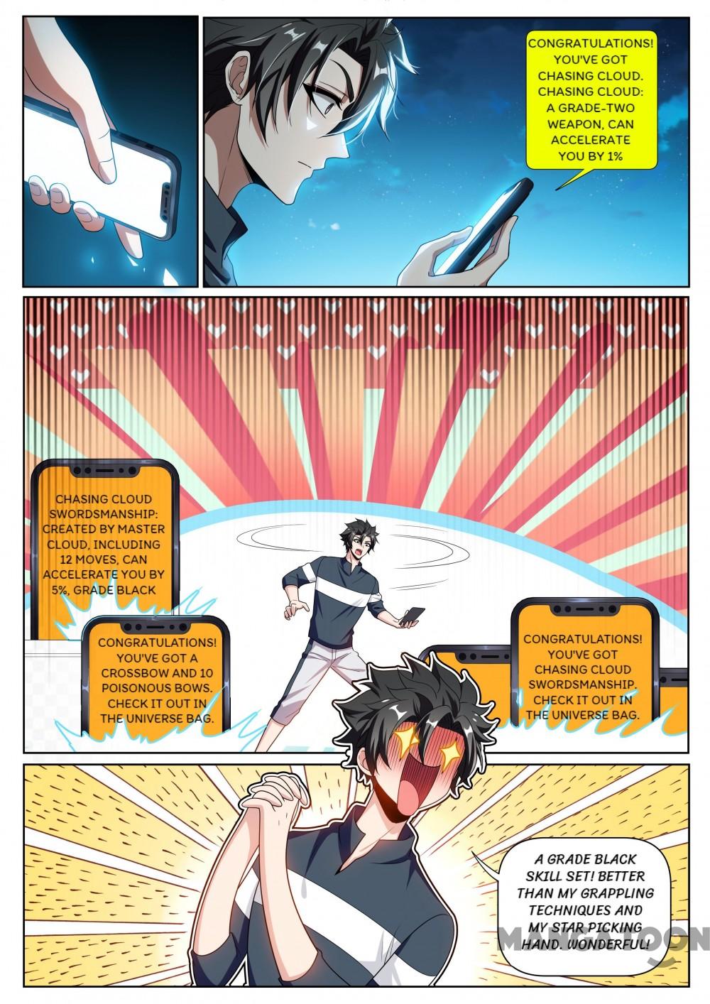 Page 5 of Chapter 247