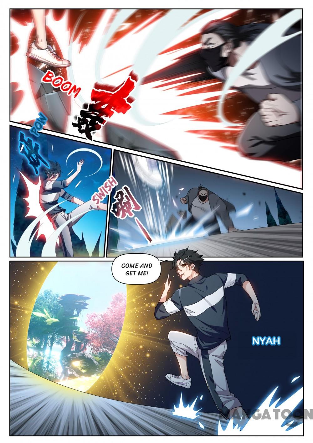 Page 7 of Chapter 247