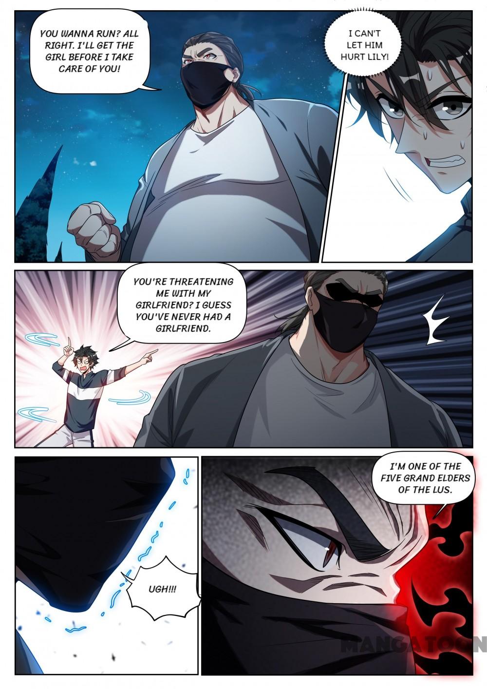Page 8 of Chapter 247