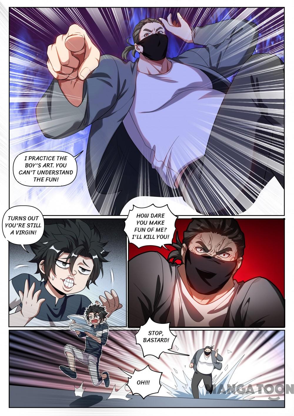 Page 9 of Chapter 247