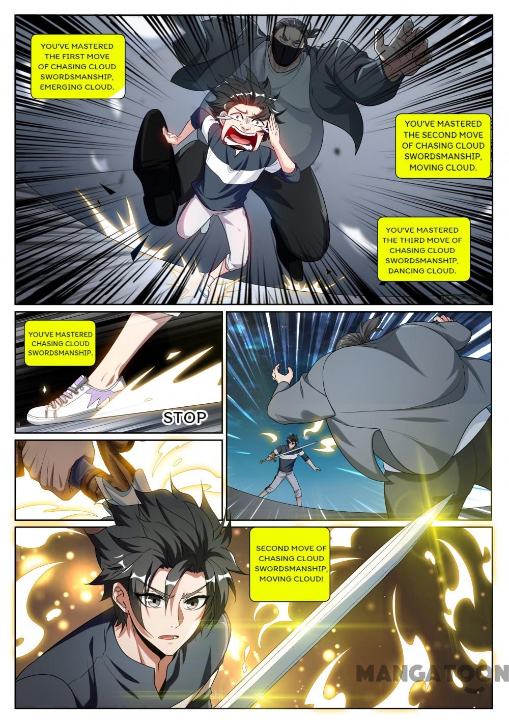Page 10 of Chapter 247