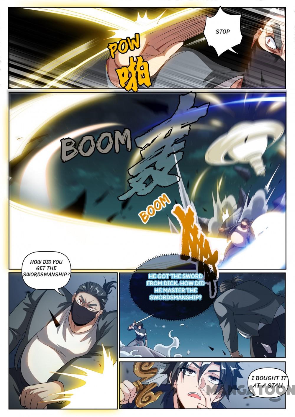 Page 2 of Chapter 248