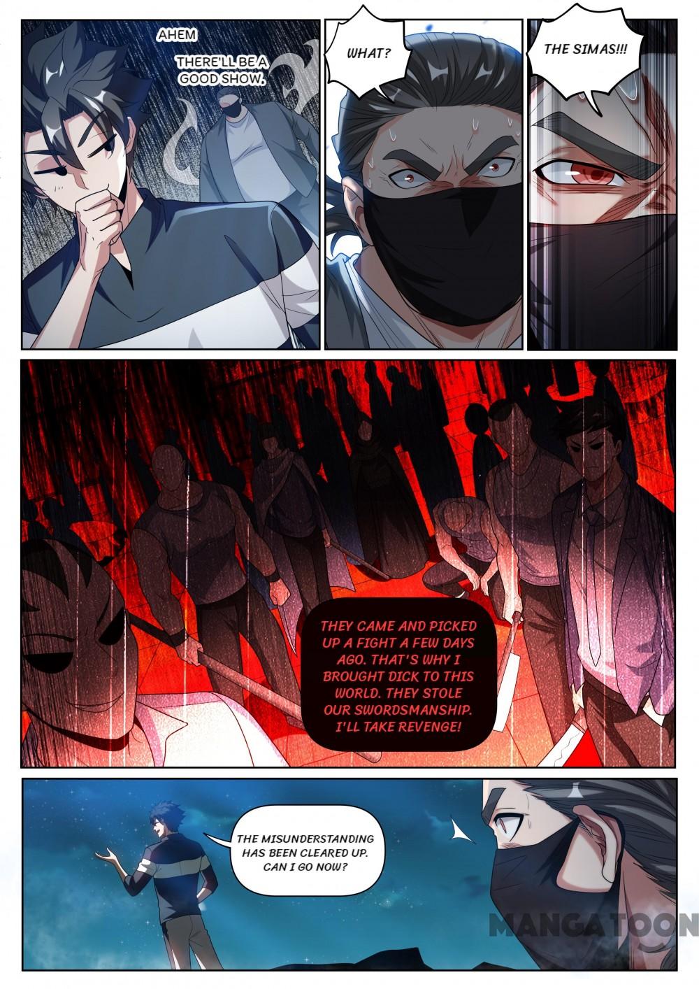 Page 4 of Chapter 248