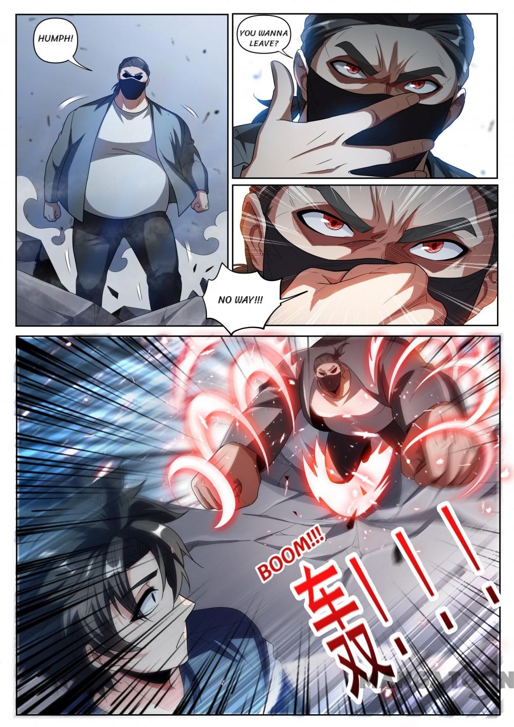 Page 5 of Chapter 248