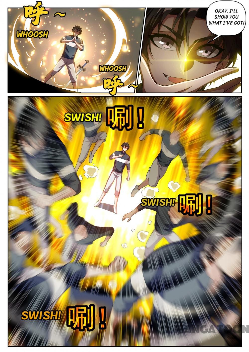 Page 6 of Chapter 248