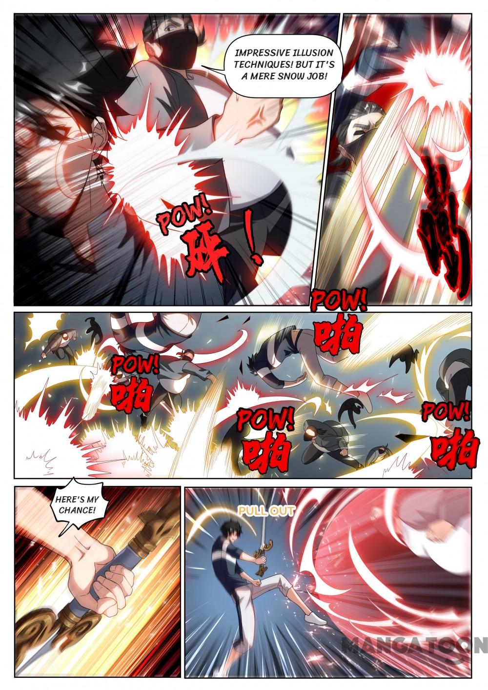 Page 7 of Chapter 248