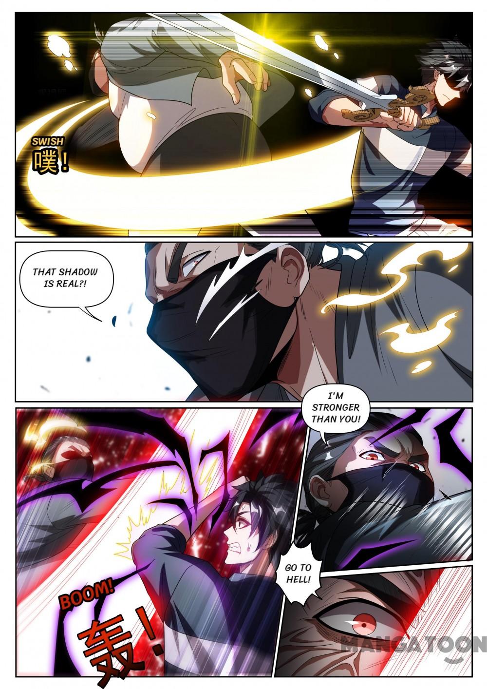 Page 8 of Chapter 248