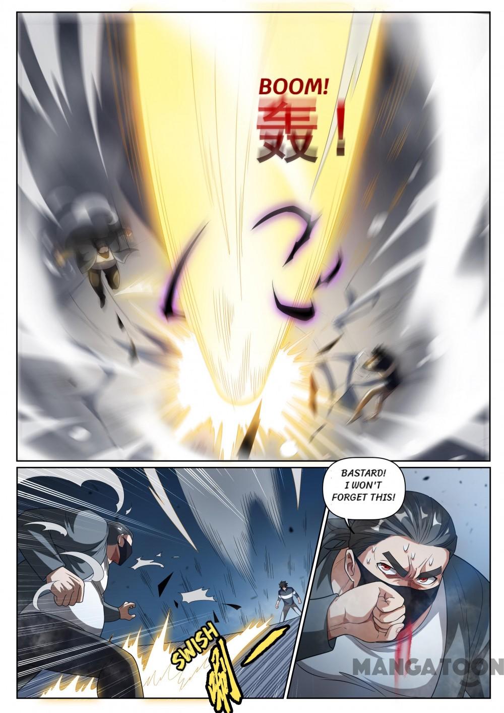 Page 9 of Chapter 248