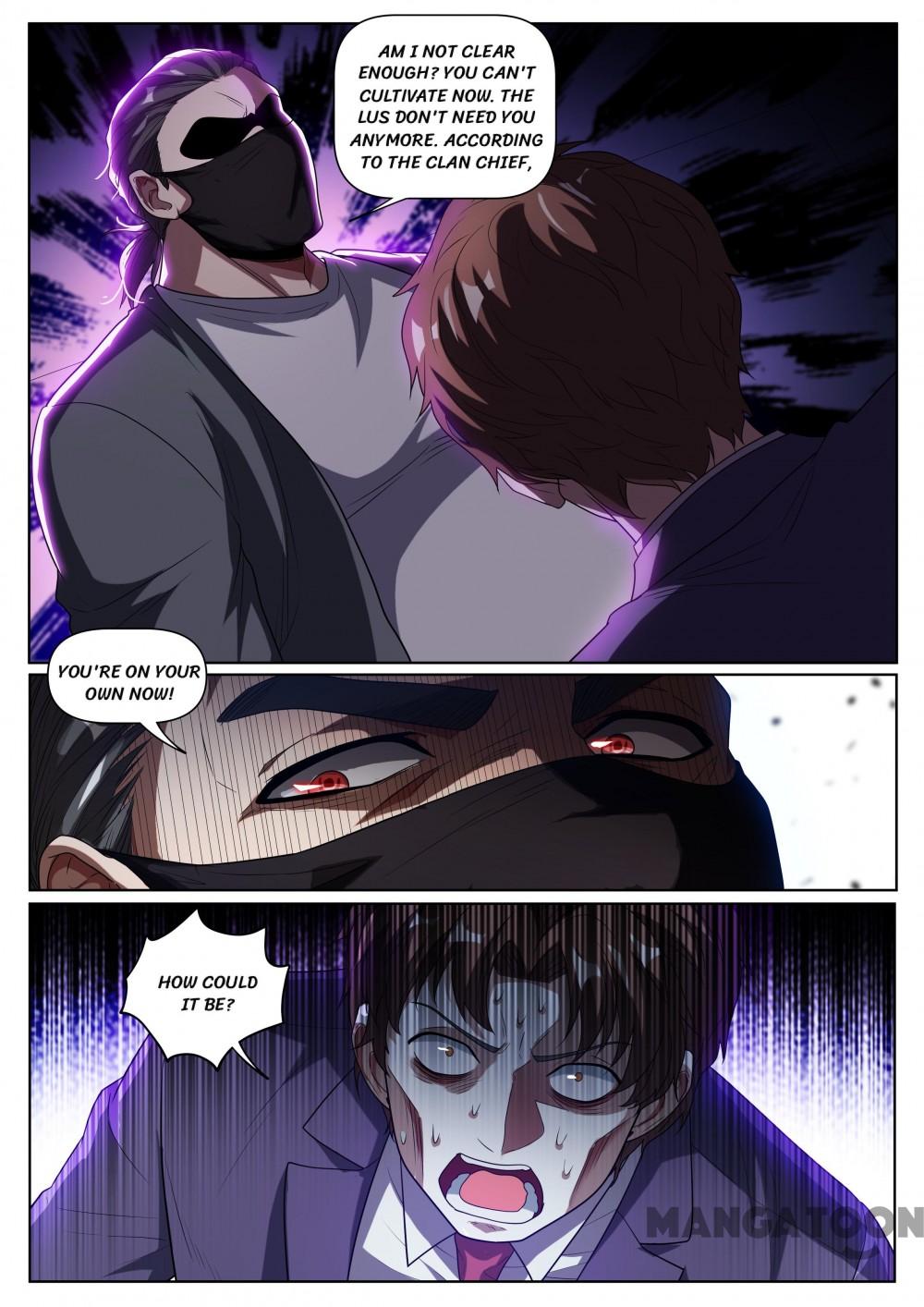 Page 3 of Chapter 249
