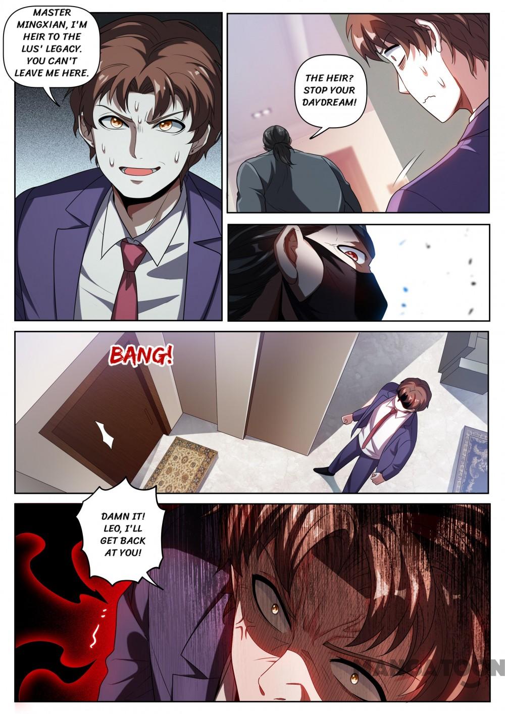 Page 4 of Chapter 249