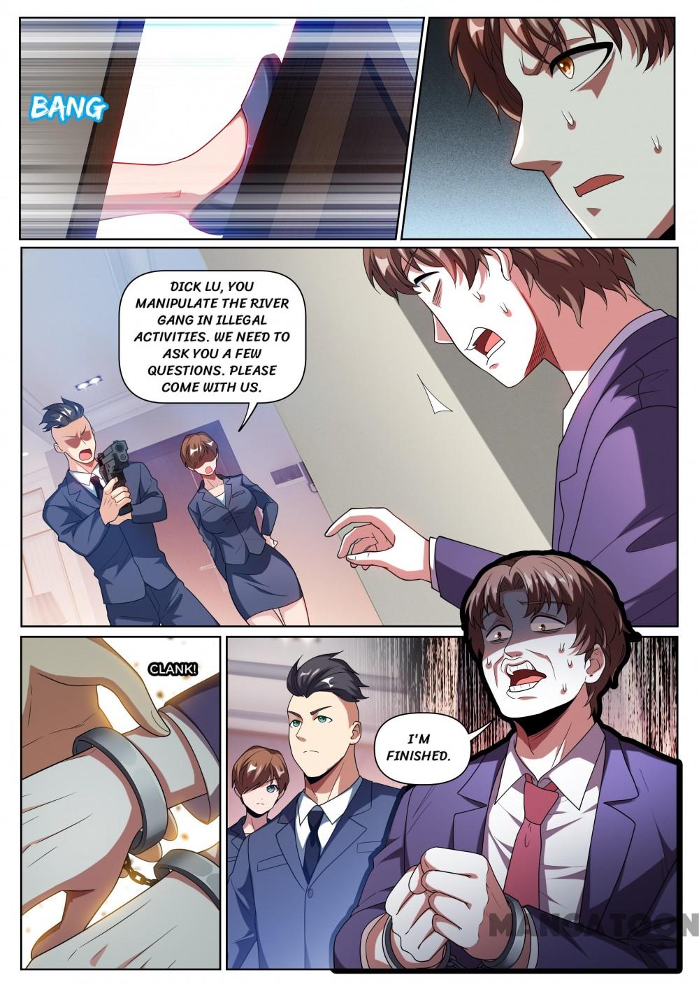 Page 5 of Chapter 249