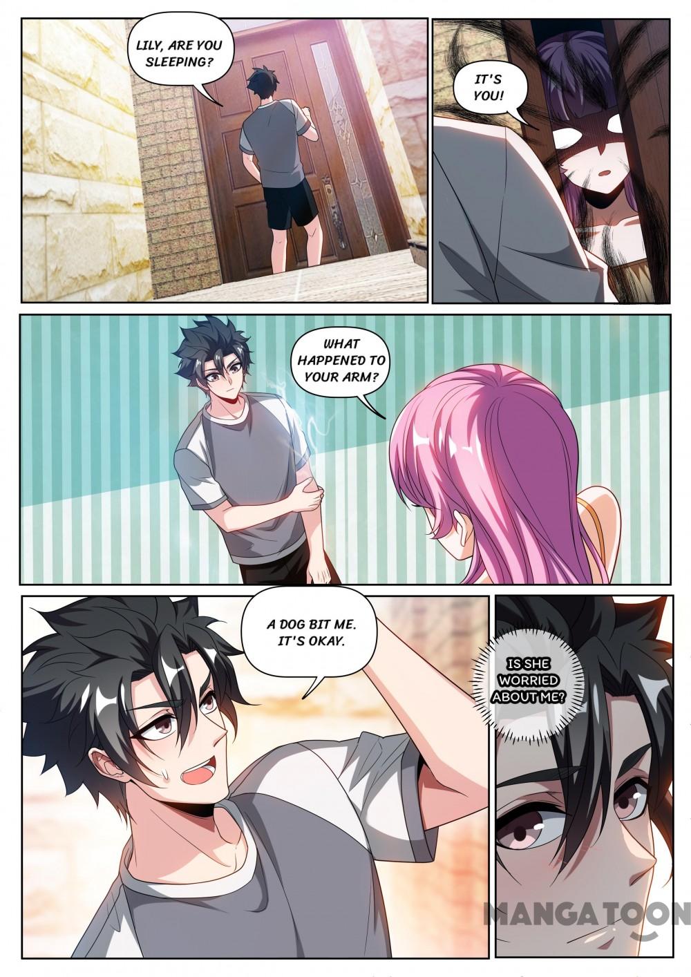 Page 6 of Chapter 249