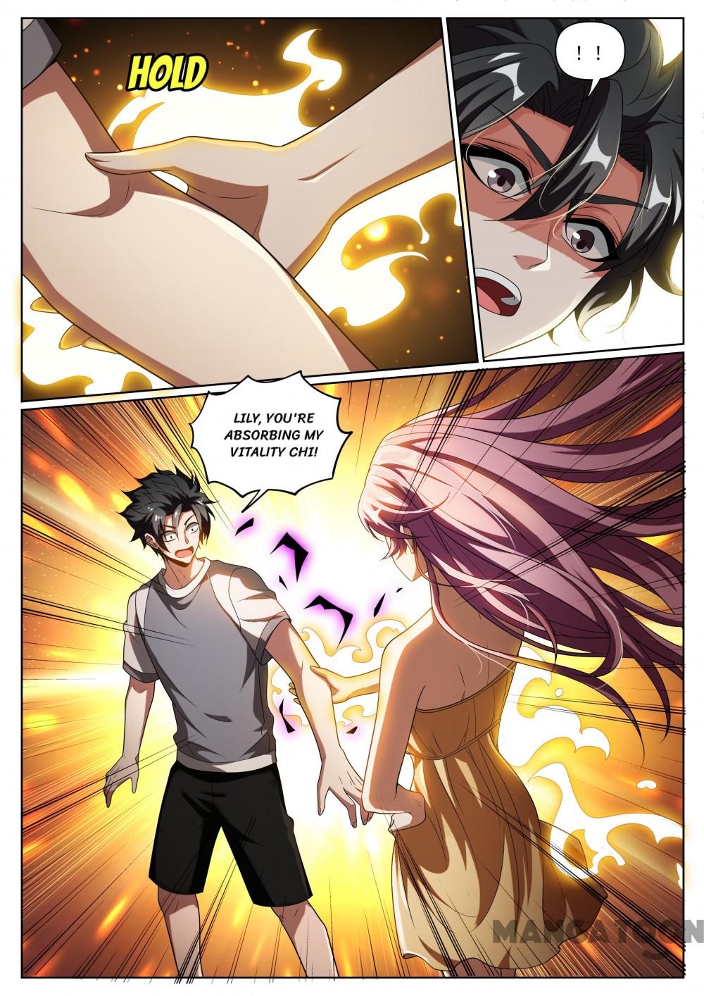 Page 7 of Chapter 249