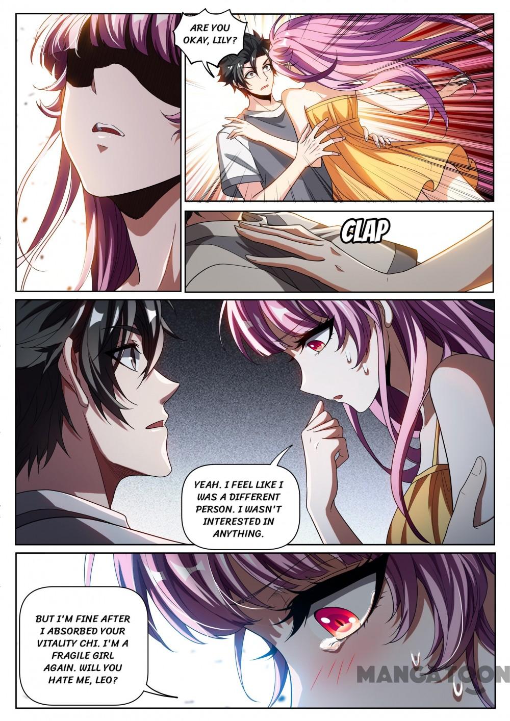 Page 8 of Chapter 249