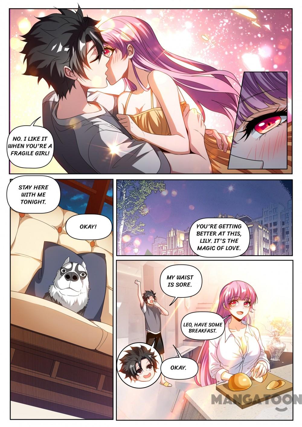 Page 9 of Chapter 249