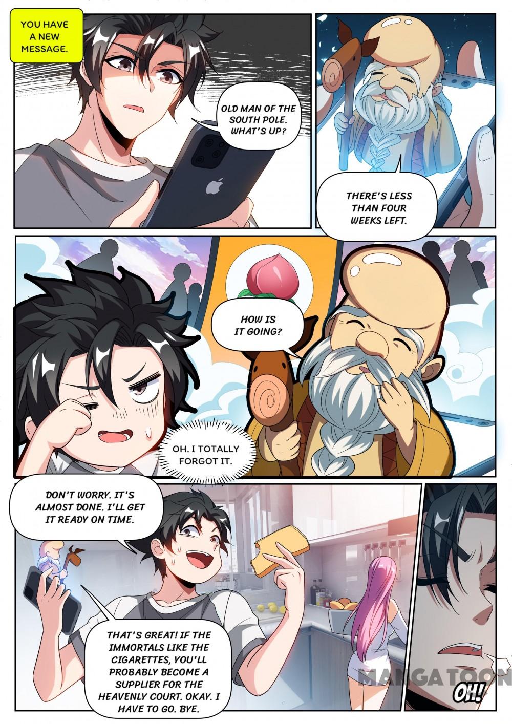 Page 10 of Chapter 249