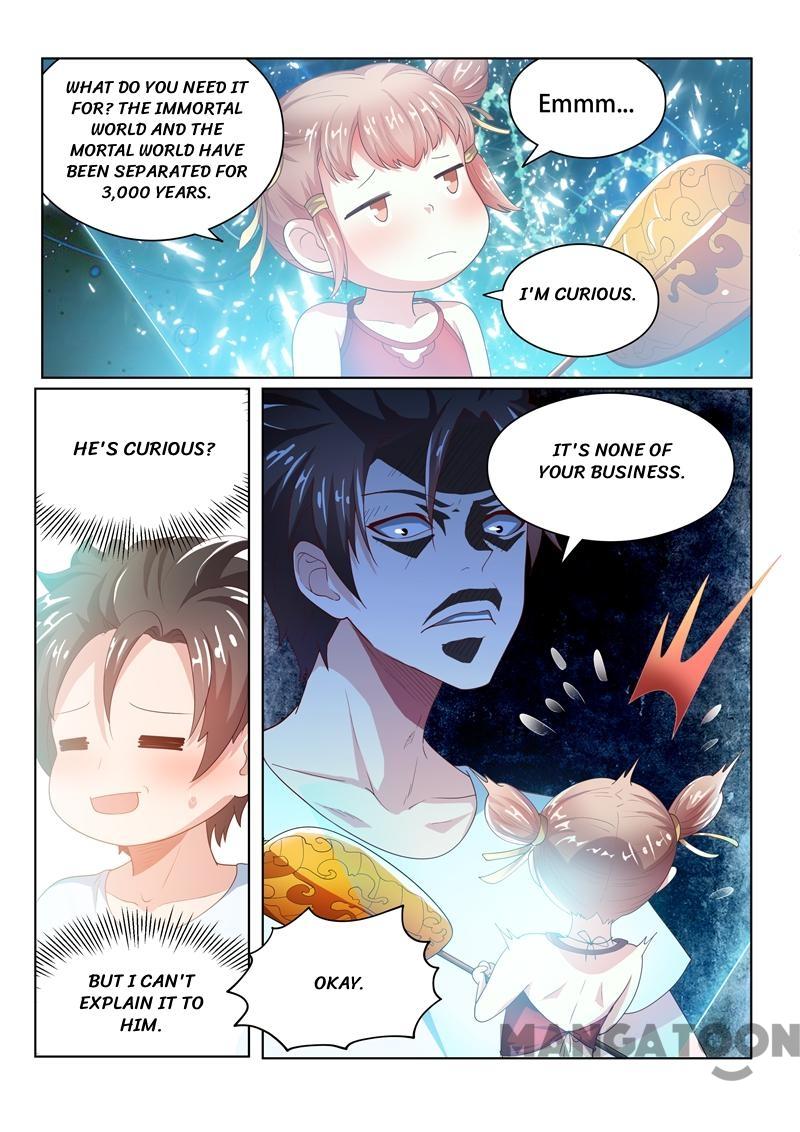 Page 3 of Chapter 25