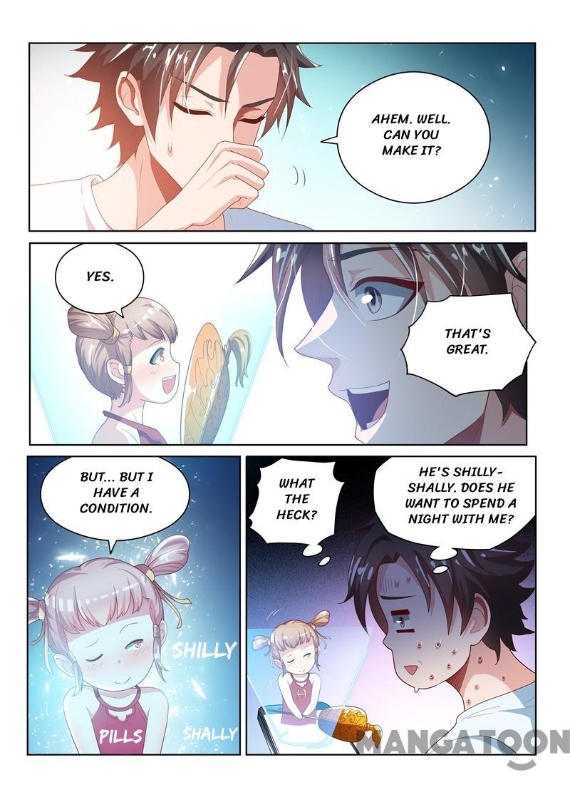 Page 4 of Chapter 25
