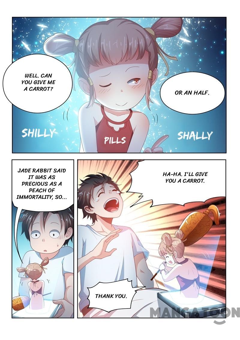 Page 5 of Chapter 25