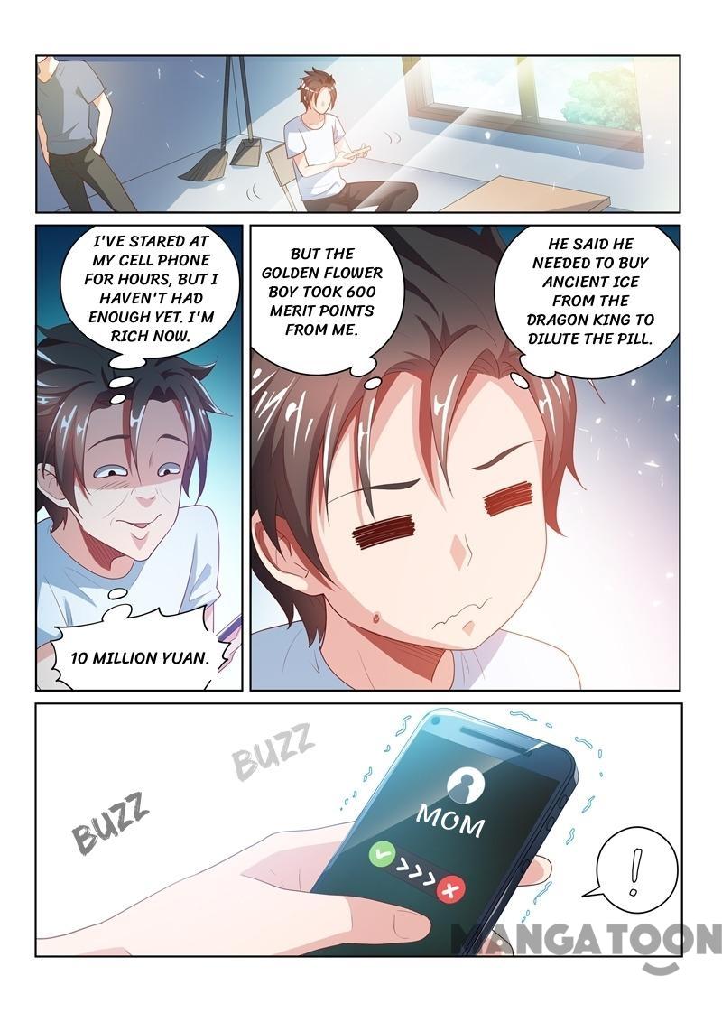 Page 7 of Chapter 25