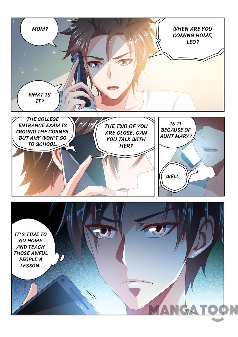 Page 8 of Chapter 25