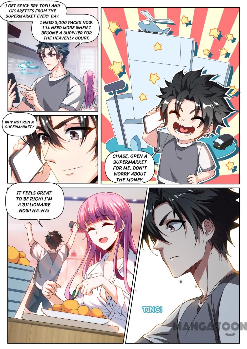 Page 1 of Chapter 250