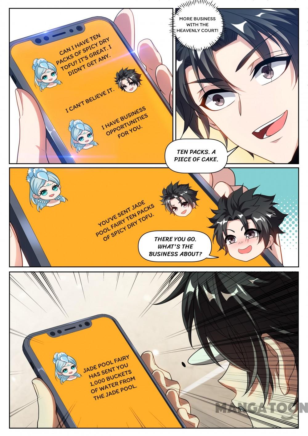 Page 2 of Chapter 250