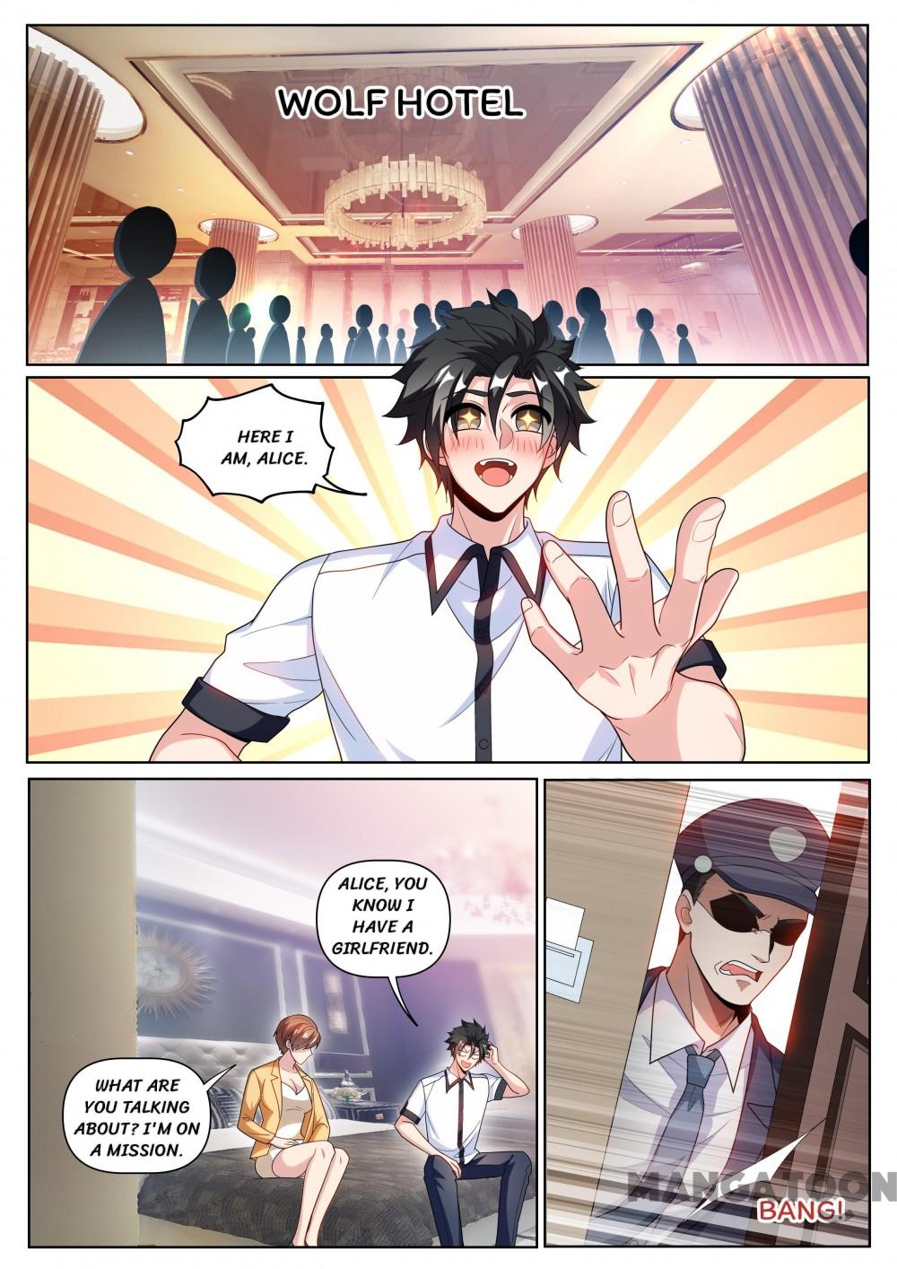 Page 5 of Chapter 250
