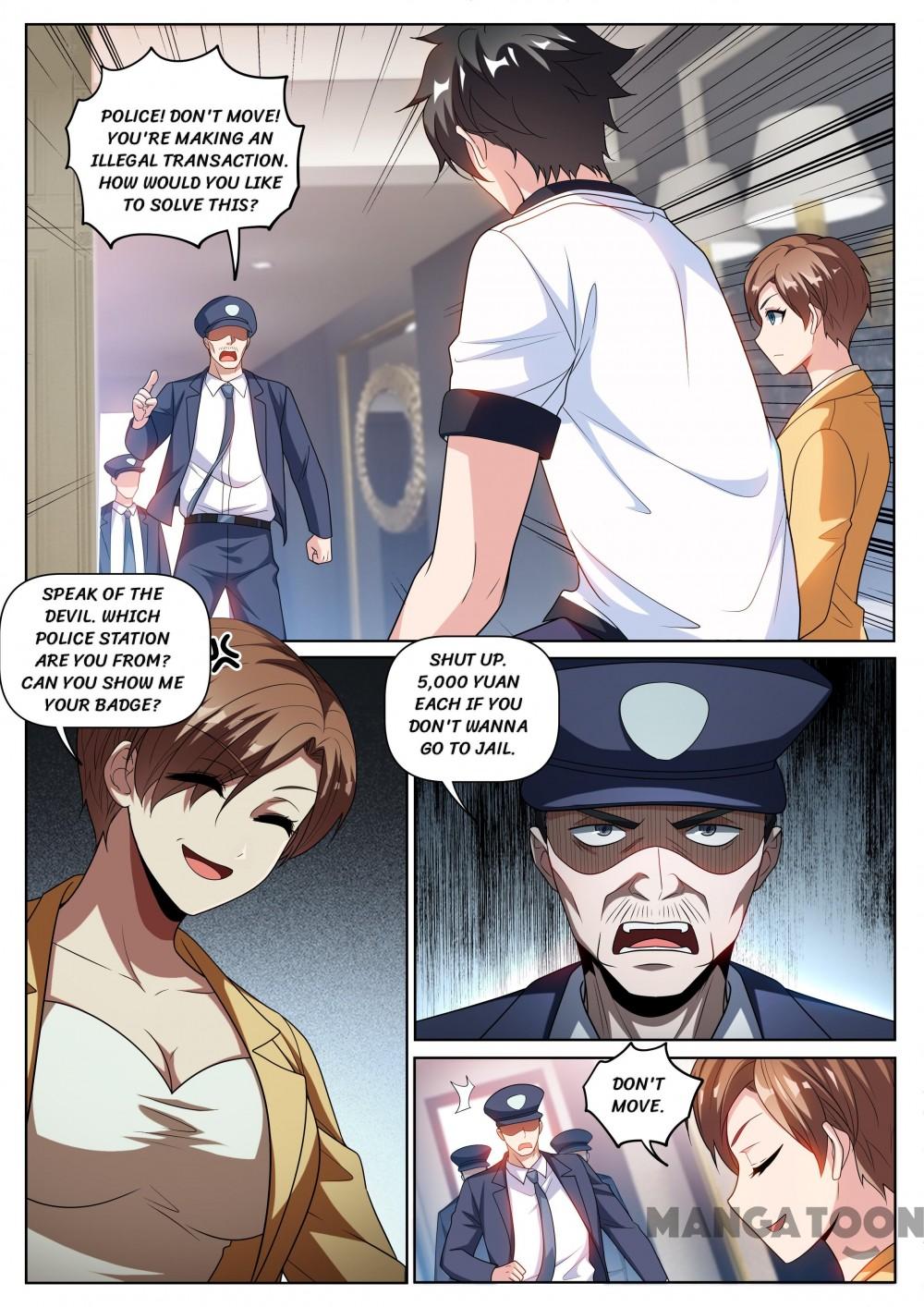 Page 6 of Chapter 250