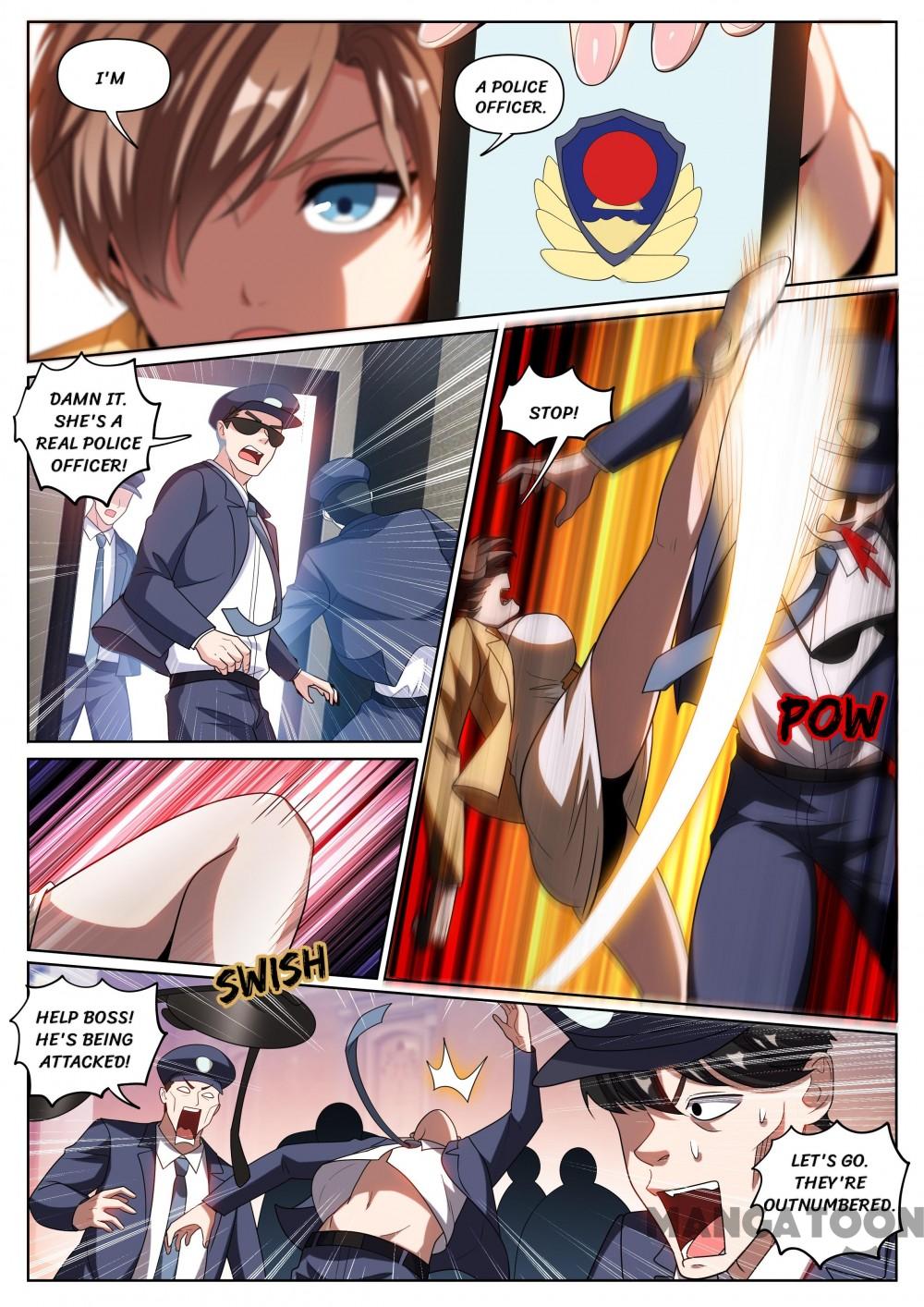Page 7 of Chapter 250
