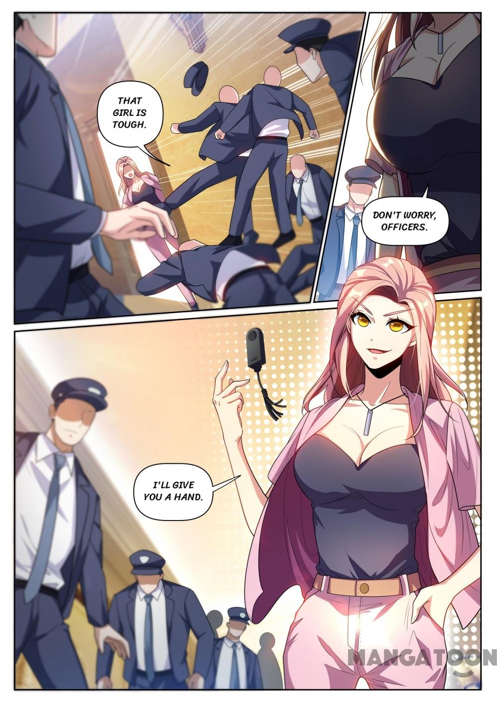 Page 8 of Chapter 250