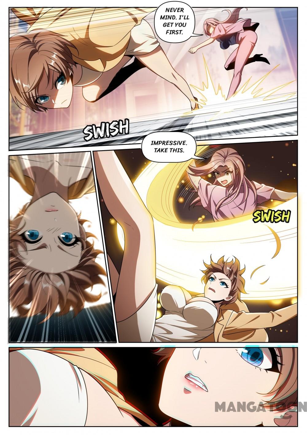 Page 10 of Chapter 250